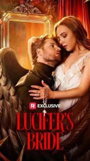 I Sold My Soul... Lucifer's Bride [Full Episodes]