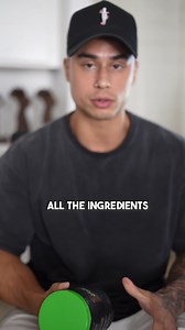 1.6K views · 29 reactions | Unlocking more VASCULARITY = more MUSCLE GROWTH!  Getting a great pump isn’t just for looks. The simple science is: the more blood and oxygen you get pumping into your muscles, the bigger and fuller they will grow.†  - @mattarnoldfit #BeSuperhuman #AlphaLion #PreWorkout | Alpha Lion | Facebook