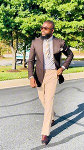 1.9K views · 30 reactions | Funky Friday 奈女 | Stanislaus A Akisah | Facebook