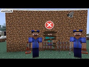 SIÊU TRỘM NOOB TẨU THOÁT...???