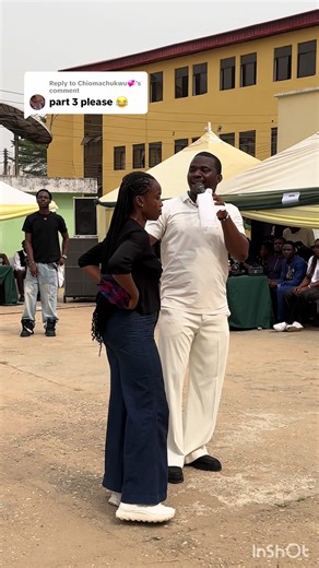 Unleashing the Fun with the FGTwinz: Part 3