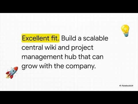 Coda Review (2025): The AI-Powered Doc That Wants to Replace Your Entire Workflow