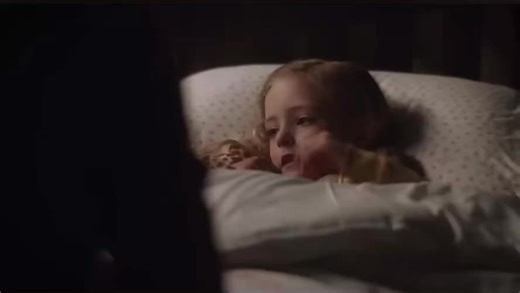 Heartland Series Highlights with Shaun Johnston