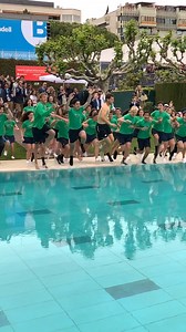 It's THIEM TIME in Barcelona 🎉 🎉 Dominic Thiem | Barcelona Open BancSabadell – Trofeo Conde de Godo | ATP Tour