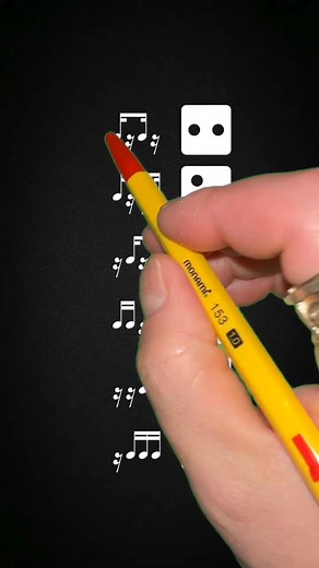 note practice | Drumidea