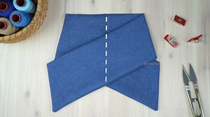 27K views · 565 reactions | More exclusive patterns:...