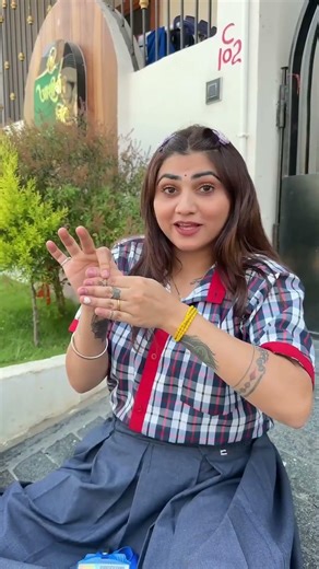 The $1.5 million CLR GTR by Mercedes is one of motorsport’s most terrifying street machines ever