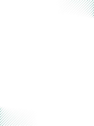 Running a practice is hard enough. Your revenue cycle should not be. Denied claims? Slow payments? Revenue stress? We have you covered. Your revenue cycle simplified. Fewer denials Faster payments Stronger cash flow Billing Care Solutions helps your practice stay financially healthy while you focus on patient care. Contact us today 📞 (302) 244-0434 | 🌐 www.billingcaresolutions.com #bcs #DenialManagement #billingcaresolutions #healthcarerevenue #doctors