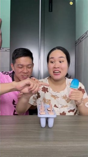 Gadget Channel!🥰 New Gadgets, Smart Appliances, Home Cleaning, Kitchen Tools #shorts