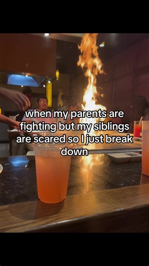 ☹️☹️ / #sad #relateablecontent #parents #sibling #fighting | parents