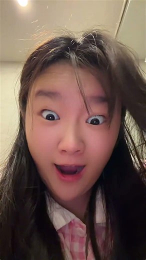 10 Easy DIY Home Decor Projects for Beginners