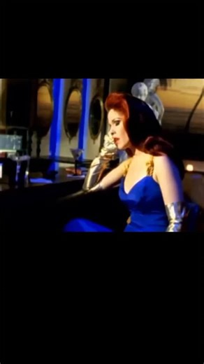 "Candy" is a song from Iggy Pop's ninth solo album, Brick by Brick. A duet with Kate Pierson of the B-52's, it was the album's second single in September 1990. It became the biggest mainstream hit of Pop's career, as he reached the top 40 in the United States for the first and only time. | Gerard Sanchezz