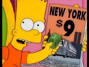 9/11 Coincidences, Yeah Right! - 2007 (full length)