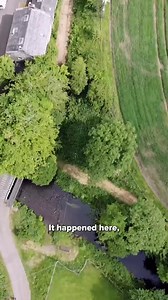 Helen Carr takes a deep dive into the story of one of the most decisive battles in medieval history; the Battle of Bannockburn. | History Hit