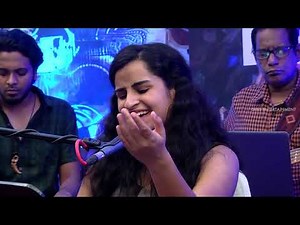 Sivangi songs innum konjam neram iruntha thaan ‪@SivaangiVlogs‬