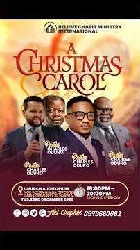 Pixellab Tutorial For Beginners #akigraphix #churchadvertisement