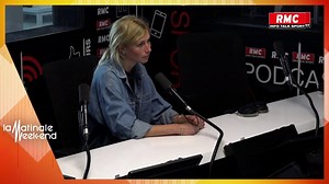 Journée mondiale du naturisme: "Vivre nu" par Margaux Cassan