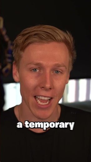 PWR tricked me...