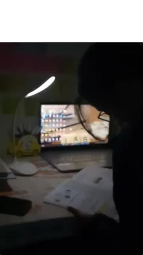 #success #hardwork #motivation #successfulquotes #alakhsir #studytips #brainmemory #studywithme