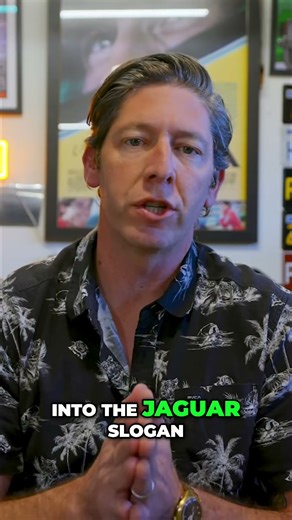 Jaguar's Golden Era | Grace, Space, and Pace!