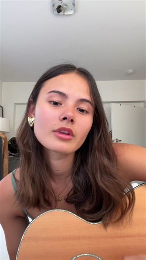 Build Me Up Buttercup - Cover Song Performance