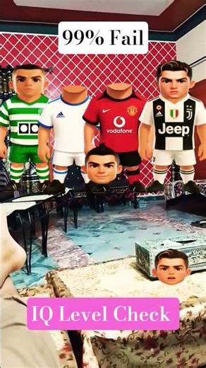 #tutorial #cosplayer