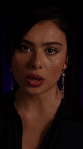 Comparendo y requisa en ASMR de Policía