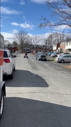 2000 Yamaha banshee 421 with t5s