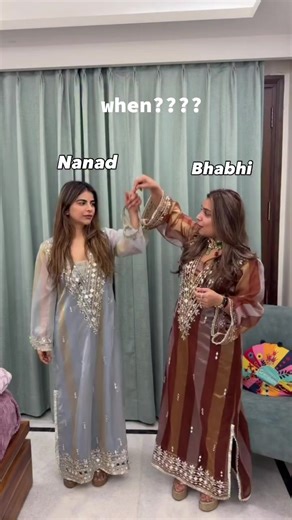 eid collection... available on order for more details whatsapp on 230 57761275 #mauritius🇲🇺 #fyp #onlineshopping #smallbusiness #fyppppppppppppppppppppppp #eidcollection