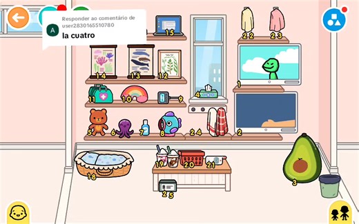 Exploring Toca Life World Gameplay Highlights