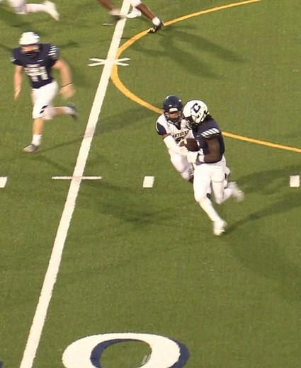 #2 let him go 🤷‍♂️ | Legendary Productions