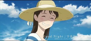 2018年の劇場版アニメ総括：静かな崩壊を感じる日本と、多様化する世界のアニメーション、そしてこれからのアジア