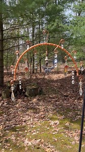 1K views · 112 reactions | $42 Fairy sculpture, measures 12 x 12....