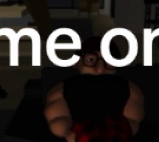 #sadmoment #nocemacuh #ohyeahvector #edar #vector @Closet Live @Mexican cuh @el gomez cuh @Don Pepe @Oh yeah vector