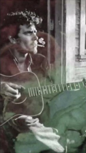 Keep On Chooglin', featured on CCR's 4/20 Jams compilation