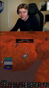 How did I take 59 MILLION damage from ONE hit?