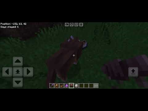 Minecraft new update 😎 cool update #Minecraft #gaming #