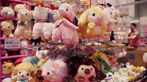 The doors are closed on the build up day for MCM London Comic Con, but we've got a sneak peak just for you of what lies in wait tomorrow! 🌟 TICKETS ➡️ https://bit.ly/2QjnB2c | MCM London Comic Con