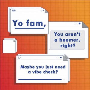 Stay iconic with the mobile line made for you(th) #Getswyped now!  #SoWhatsYourPlan #swypUAE | swyp | Facebook