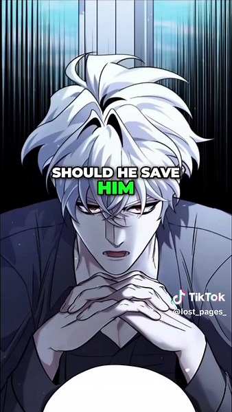 Revenge Manhwa: Strong Comeback of a Surgeon
