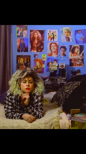 The Evolution of Bedroom Decor Through the Decades