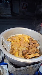 428K views · 13K reactions | Steam Beef Nalli Steam Desi Murgh Steam Batair Steam Leg Street Food Gujranwala #naveedchohan06 #food #foodlover #foodie #STEAM #steamchicken #tasty #tastyfood #fooddelivery #TastyEats #TastyBites #Pakistan #Gujranwala #foodreels #reelsfacebook #usa #uk #uae #yummyfoodreels #yum #yummyfood #yummyyummy #facebookpost | Naveed Ahmad Chohan | Facebook