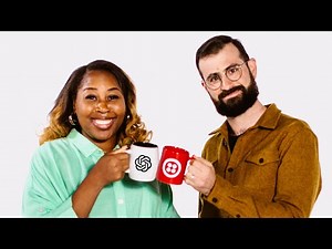 Playing with the OpenAI Realtime API + Twilio