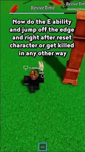 How to get the new Undead glove in Slap Battles ☠️ #shorts #slapbattles #roblox #gaming #flashade