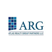 ARG - Atlas Realty Group Partners LLC | LinkedIn