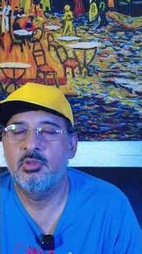 Astral Projection Guided Meditation | Activate Your Amygdala & Meet Spiritual Guides