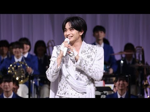 🌟🇯🇵❄️✨ ミラノ・コルティナ2026へ！TEAM JAPAN新CMが感動の嵐！中島健人の「結唱」とともに未来へ一歩 ✨❄️🇯🇵🌟