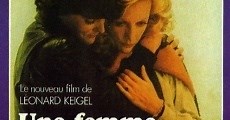 A Woman One Day (1977)  - Ver Película Completa en Español / Castellano - FULLTV
