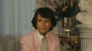 Milliner David Shilling