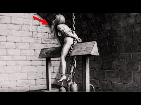 Rare SHOCKING Historical Photos That Will Change How You See the Past | Forgotten History Files